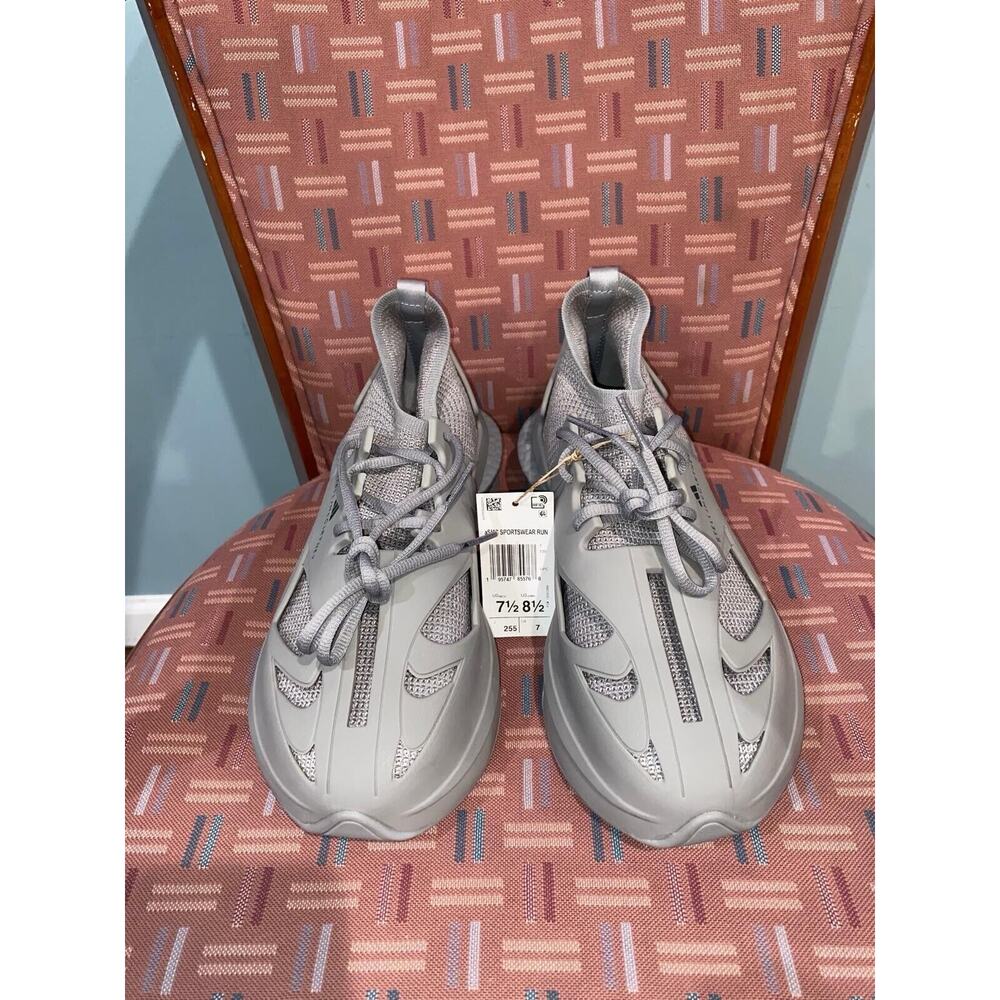 New Adidas Stella McCartney Sportswear Run GY4514 (Men’s 7.5/Women’s 8.5) No Box